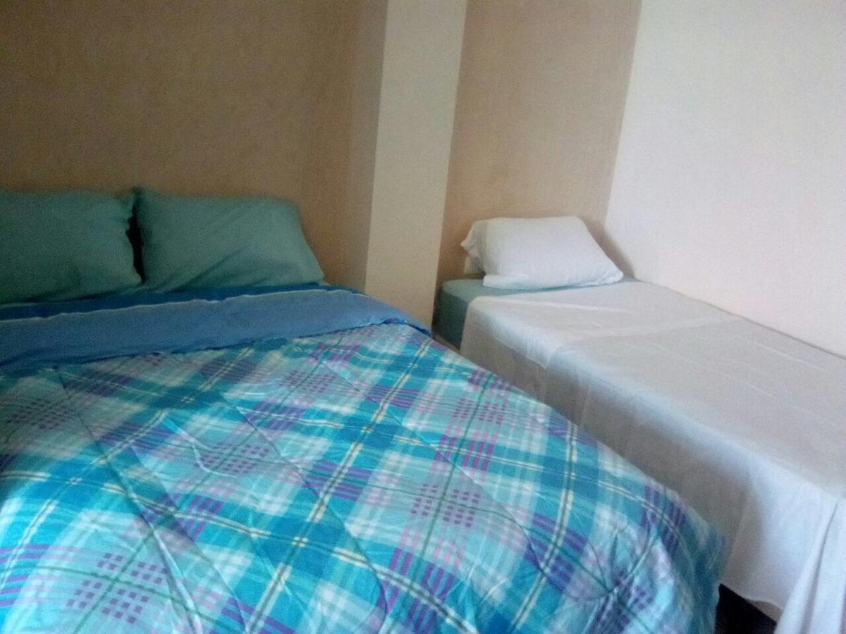 Hotel Suites La Roca Канкун Экстерьер фото