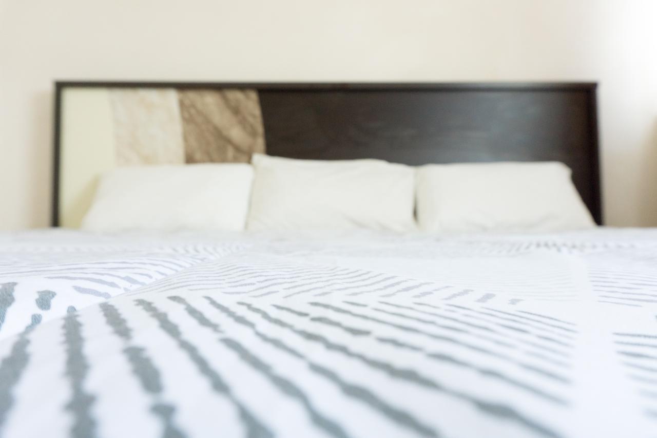 Hotel Suites La Roca Канкун Экстерьер фото